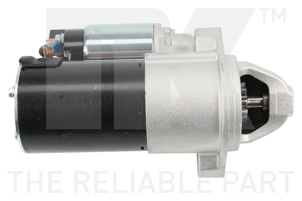 NK 4734015 Starter