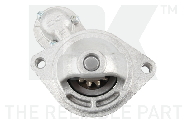 NK 4734015 Starter