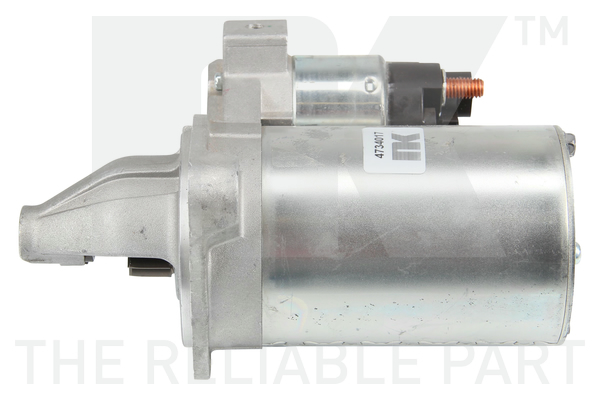 NK 4734017 Starter