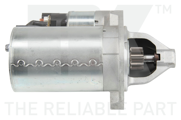 NK 4734017 Starter