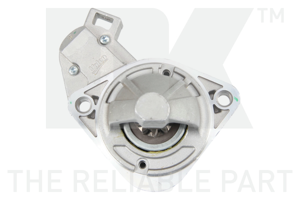 NK 4734017 Starter