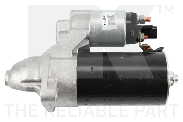 NK 4734018 Starter