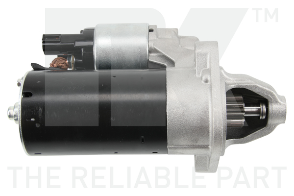 NK 4734018 Starter