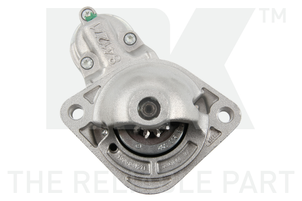 NK 4734018 Starter