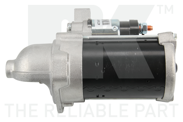 NK 4734019 Starter
