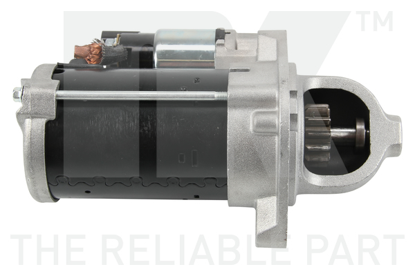 NK 4734019 Starter