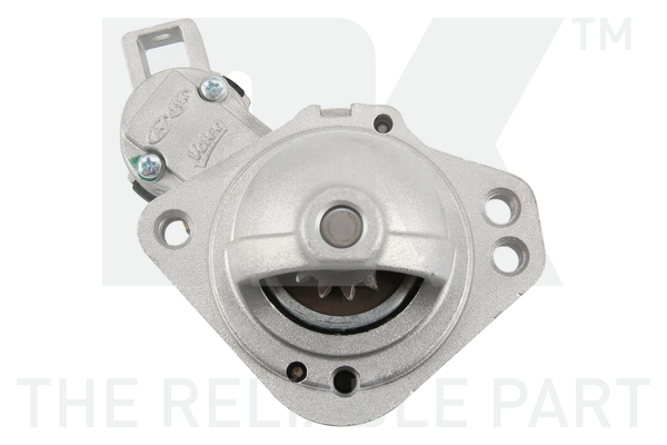 NK 4734019 Starter