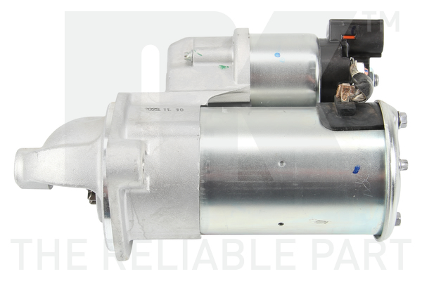 NK 4734020 Starter