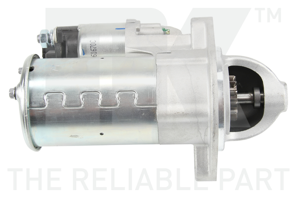 NK 4734020 Starter