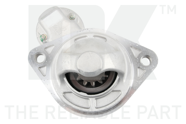 NK 4734020 Starter