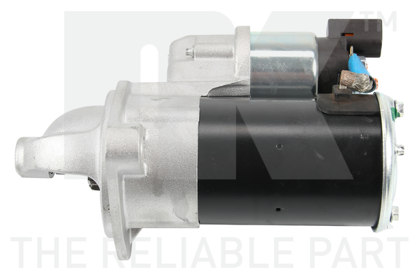 NK 4734021 Starter
