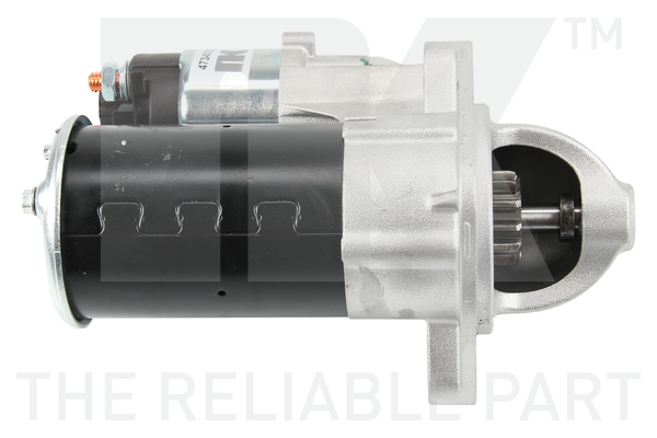 NK 4734021 Starter