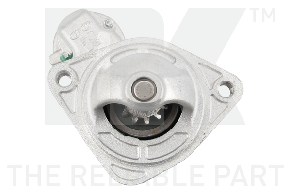 NK 4734021 Starter