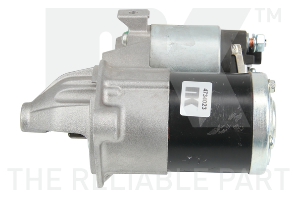 NK 4734023 Starter