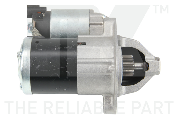 NK 4734023 Starter
