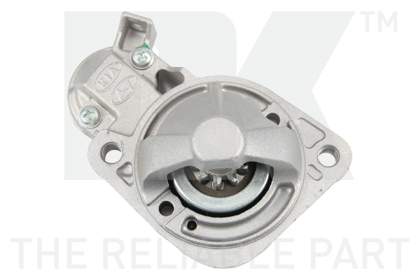 NK 4734023 Starter