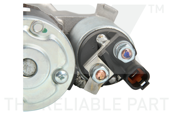 NK 4734023 Starter