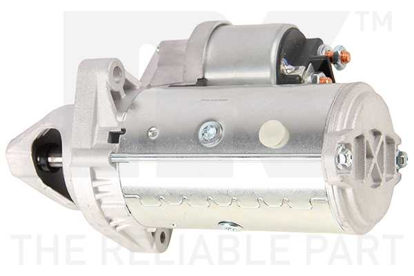 NK 4736001 Starter