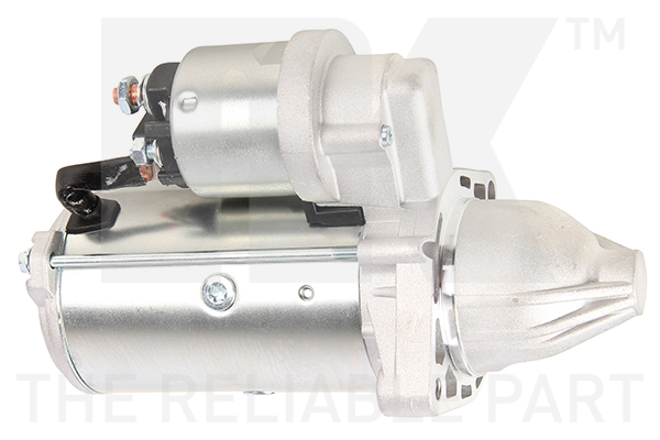 NK 4736001 Starter