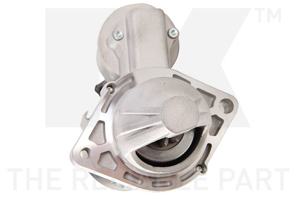 NK 4736001 Starter