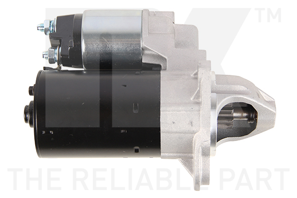 NK 4736002 Starter
