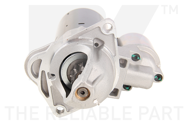 NK 4736002 Starter