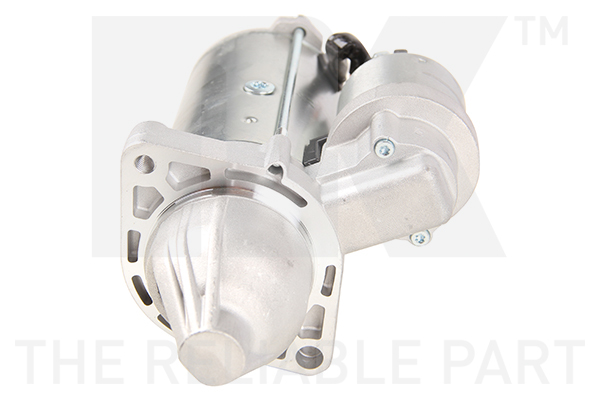 NK 4736003 Starter