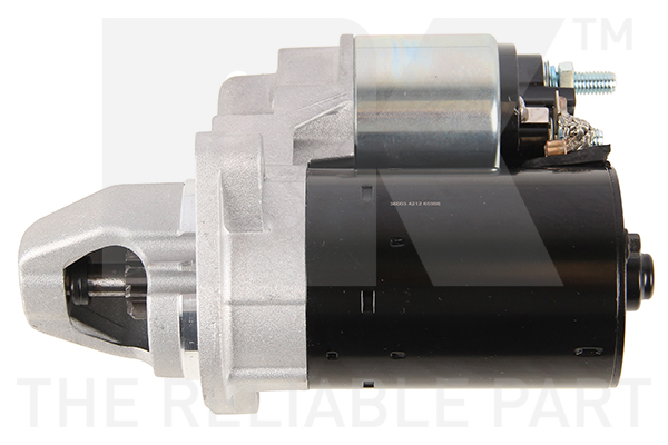 NK 4736004 Starter