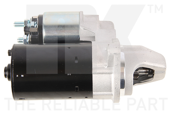 NK 4736004 Starter