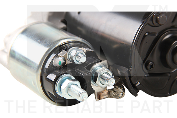 NK 4736004 Starter