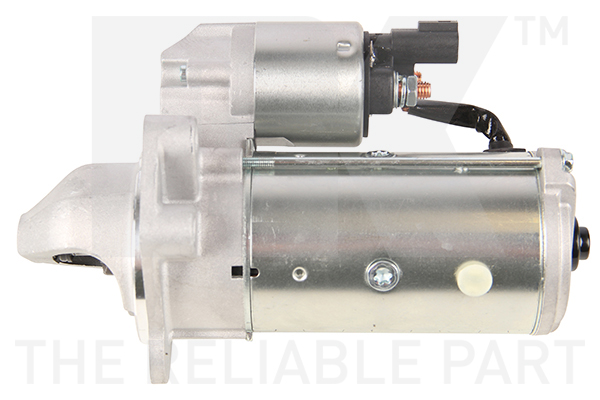 NK 4736006 Starter