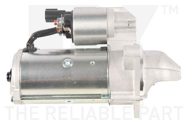 NK 4736006 Starter