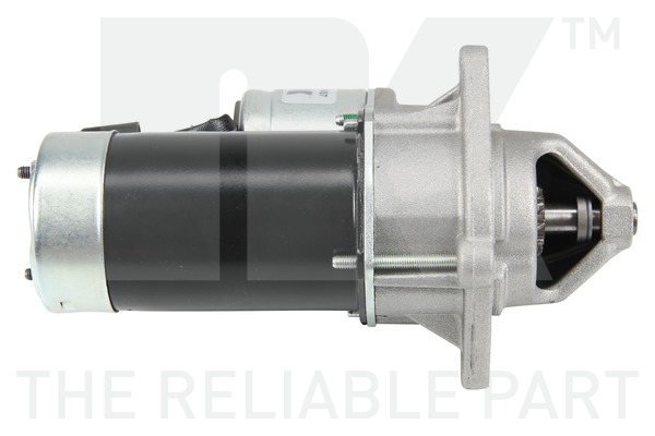 NK 4736007 Starter