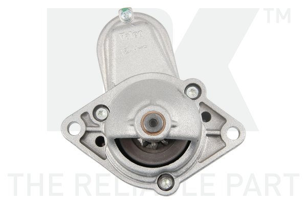 NK 4736007 Starter