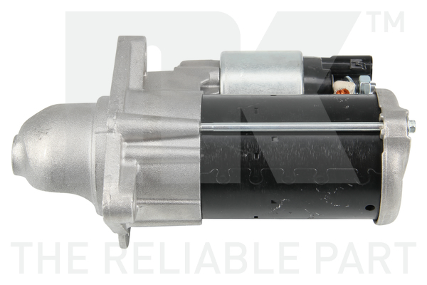 NK 4736008 Starter