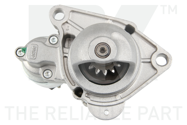 NK 4736008 Starter