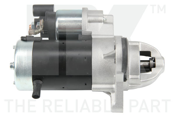NK 4736009 Starter