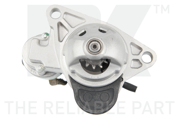 NK 4736009 Starter