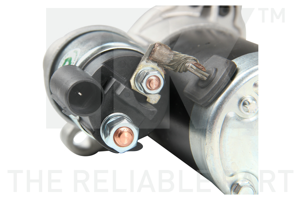 NK 4736009 Starter
