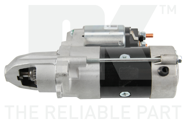 NK 4736010 Starter