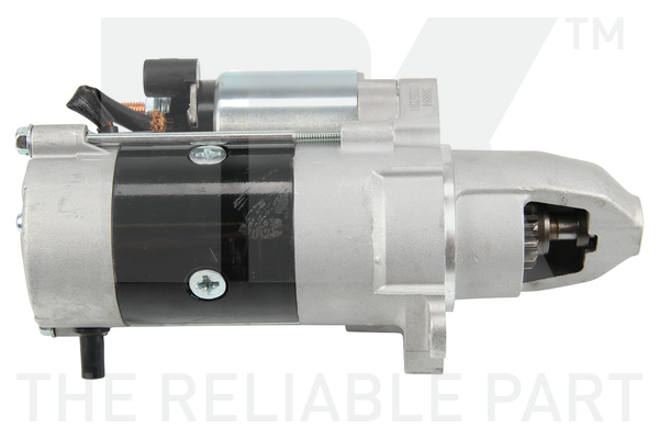 NK 4736010 Starter