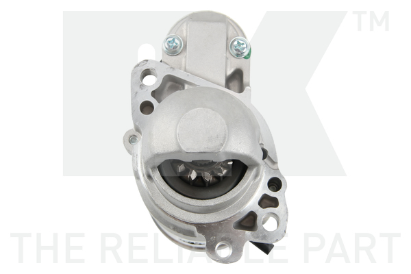 NK 4736010 Starter