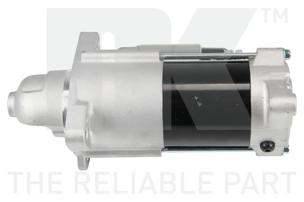 NK 4736012 Starter
