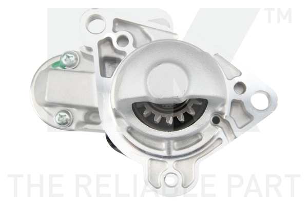 NK 4736012 Starter
