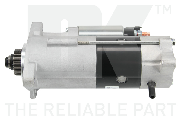 NK 4736013 Starter