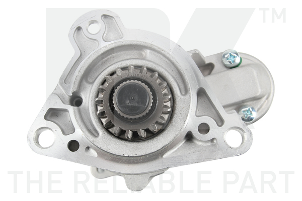 NK 4736013 Starter