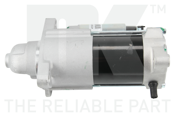 NK 4736014 Starter