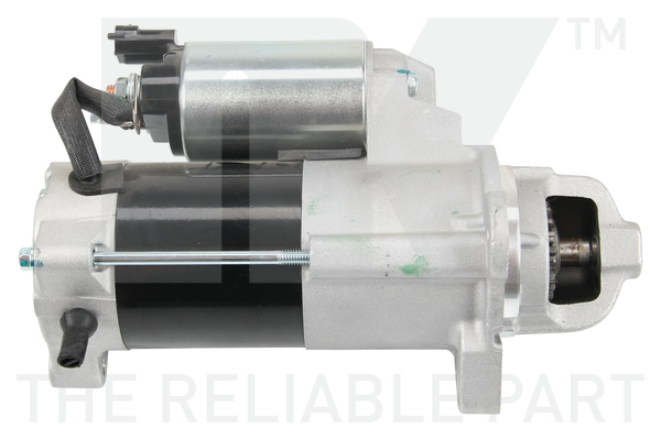 NK 4736014 Starter