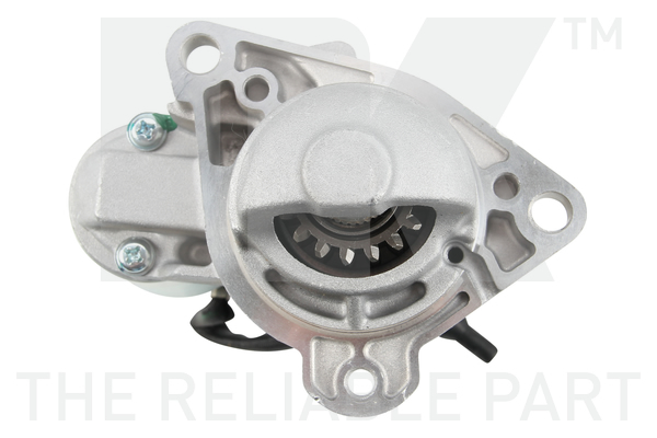 NK 4736014 Starter