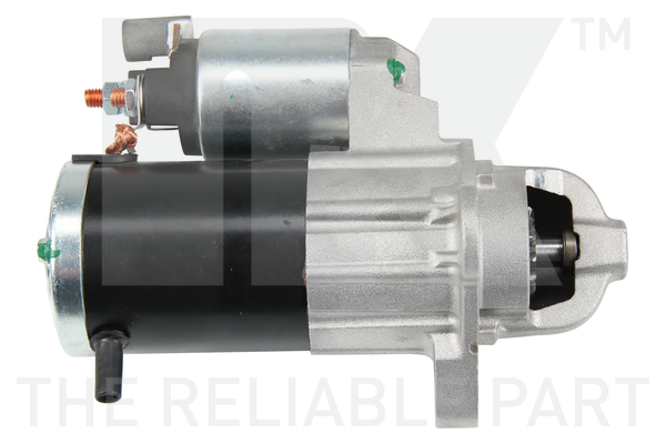 NK 4736015 Starter